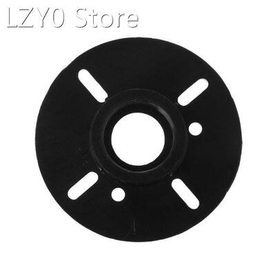 Tweeter Treble Horn Stage Speaker Horn Interface 34 44 51 Co