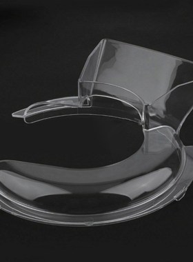 Replacet Pouring Shield Splash Guard  KitchenAid 4.5/5QT Sta
