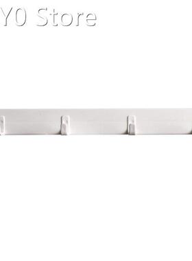 Hanging Rack Suitable for Bathroom Kitchen Living Room Fit f