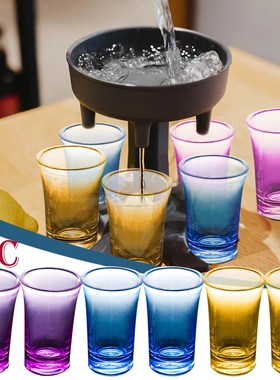 Acrylic Stemless Wine Glasses And Water Tumblers, Made Of S