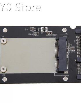 For Windows2000/XP/7/8/10/Vista Linux Mac 10 OS Universal mS