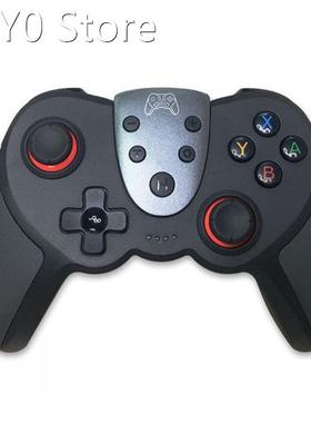 Wireless Controller With NFC Axis Vibration Wireless Joysti