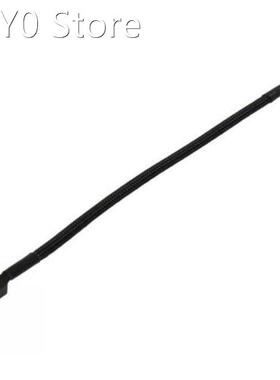 5pcs Extension Wire PVC Insulation PWM Connect 4 Pin Accesso