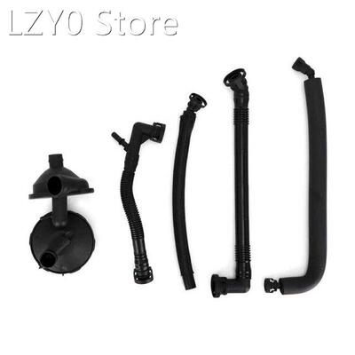 alfombrillas coche oto aksesuar Crankcase Vent Valve Breath