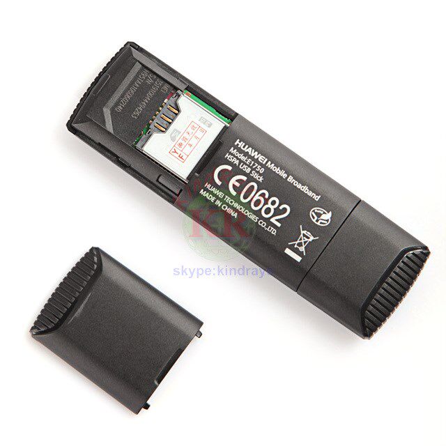3g USB Modem Huawei E1750 WCDMA 3g Dongle 3g usb Adapter 3g