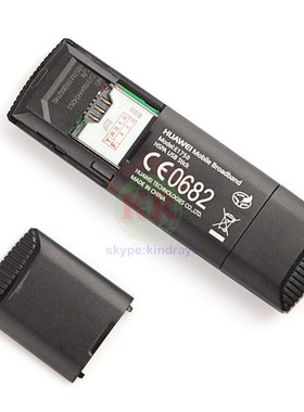 3g USB Modem Huawei E1750 WCDMA 3g Dongle 3g usb Adapter 3g