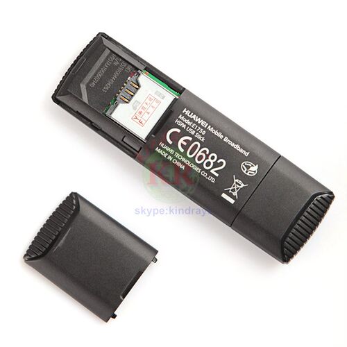 3g USB Modem Huawei E1750 WCDMA 3g Dongle 3g usb Adapter 3g