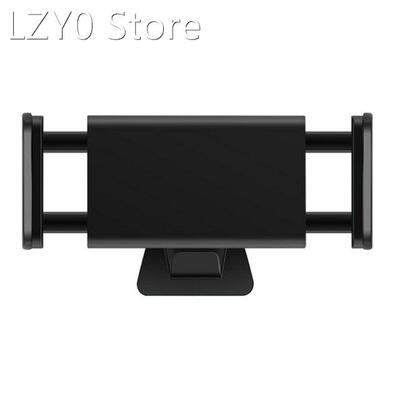 Universal Dashboard Car Phone Holder Easy Clip Mount Stand G