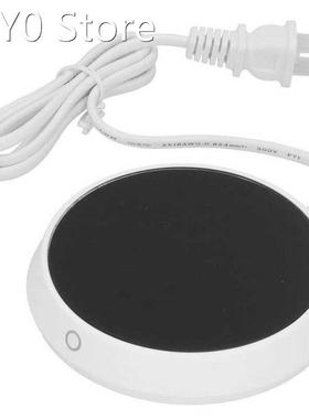 Dessert Tools Dessert Coffee Cup Warmer Machine with Auto Sh