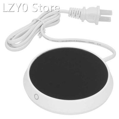 Dessert Tools Dessert Coffee Cup Warmer Machine with Auto Sh