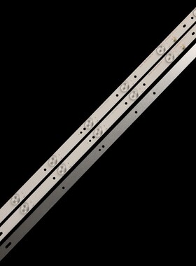 3PCS HL-00320A28-0701S-04 A3 D3 32LEM-1009/T2C 180.DT0-32D90