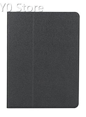 Tablet Case for Teclast M40 Teclast P20HD 10.1 Inch Tablet C