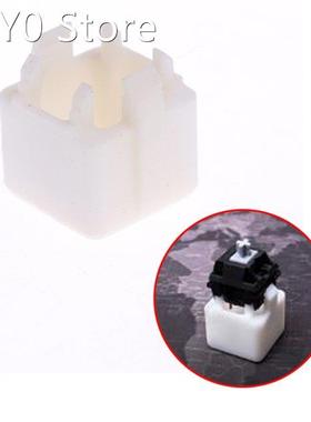 1pc Mechanical Keyboard Keycaps Switch Opener Open Instantly