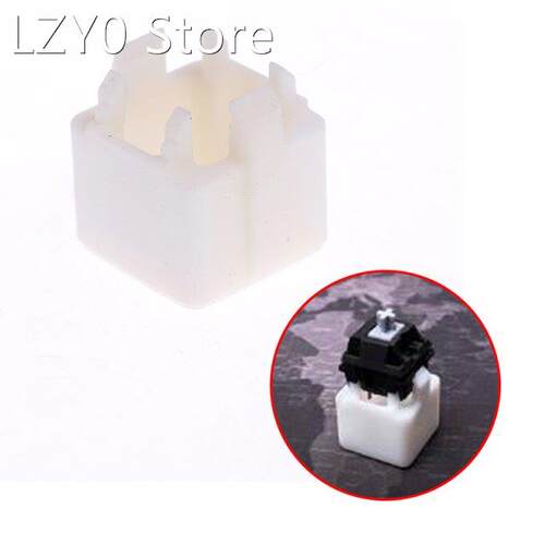 1pc Mechanical Keyboard Keycaps Switch Opener Open Instantly