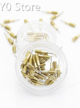 Watch repair tool Universal steel needle for strap detacher