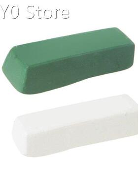 Brand New Compound Polishing Paste Wax Metal Brass Grinding