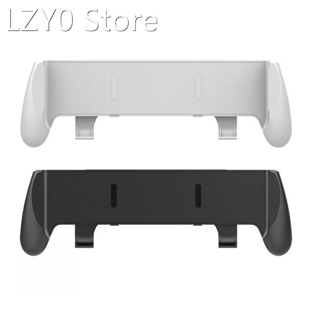 Anti-Slip Controller Grip Holder Stand for NS OLED Joystick