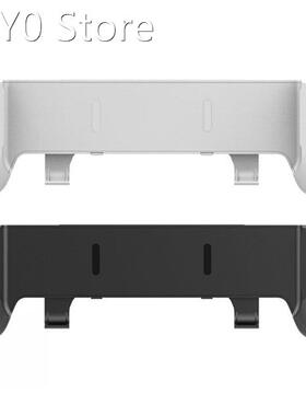 Anti-Slip Controller Grip Holder Stand for NS OLED Joystick