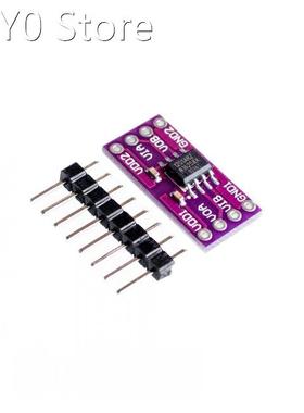 10pcs CJMCU-1201 Magnetic Isolator Board Replace Optocoupler