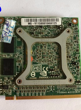 For Ace r Aspire 5520G 4630G 6930G 7720G 7730G Laptop n Vidi