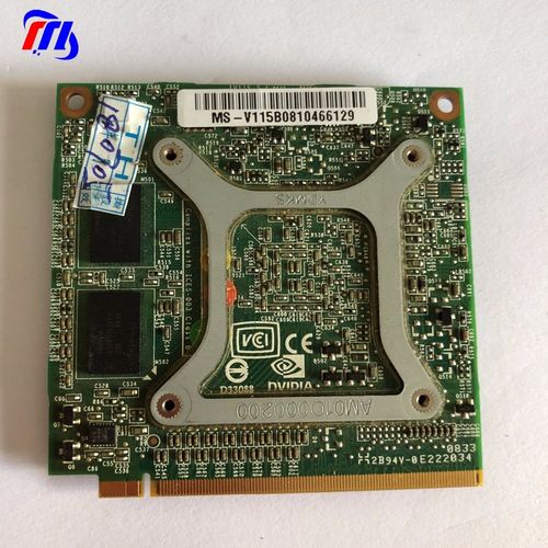 For Ace r Aspire 5520G 4630G 6930G 7720G 7730G Laptop n Vidi