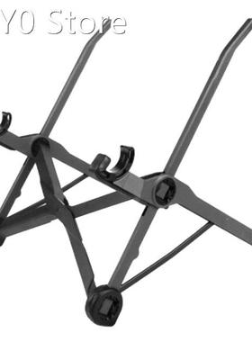 Laptop Stand Folding Portable Laptop Stand Viewing Angle Hei