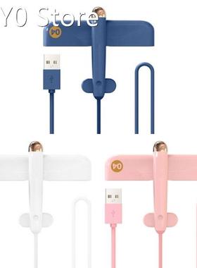 4 Ports USB 2.0 HUB Support Multiple USB Extensions, USB Spl