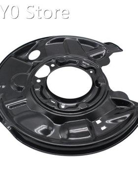 Replacement for Mercedes C-Class 203 CLK 209 SLK 171 Rear Le