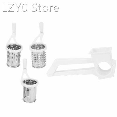 Manual Meat Grinder Meat Mincer Comfortable To Hold for Kitc