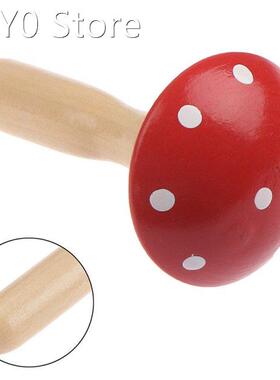 DIY Darning Patching Sewing Punch Pins Tool /Braided Rope Wi