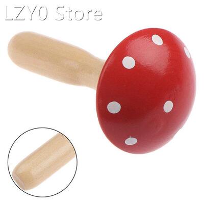 DIY Darning Patching Sewing Punch Pins Tool /Braided Rope Wi