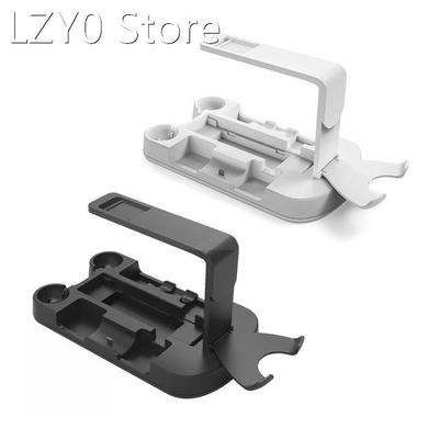 6 in 1 Controller Charging Dock Station Stand for PS5 VR Mov