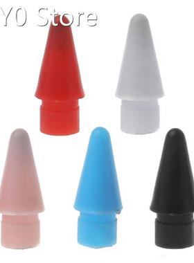 1Pc Spare Nib Tip Replacement For Ap ple Pencil 1st 2st iPad