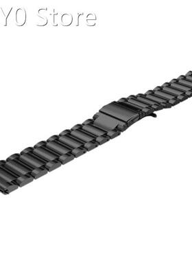 Wrist Bands for Huawei Watch GT2E/GT 2 46MM Smart Watch Stra