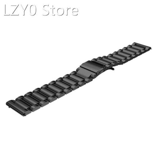 Wrist Bands for Huawei Watch GT2E/GT 2 46MM Smart Watch Stra