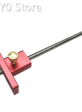 Tools & Home Improvement Woodworking Tools European Scri