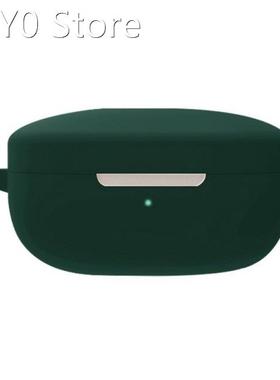 77UA Full Protective Case Shell Comipable with QCY T13 Earbu