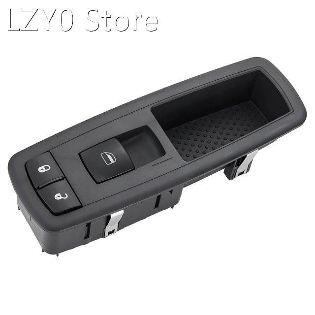 For Dodge Ram 1500 Journey Nitro Jeep Liberty 07-12 Power Wi