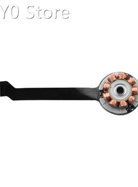 Gimbal Yaw Motor Semi-finished Y-axis Motor Drone Spare Part
