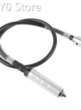 Silver Electric Grinder Drill Special 0.3-4.0mm Drill Chuck