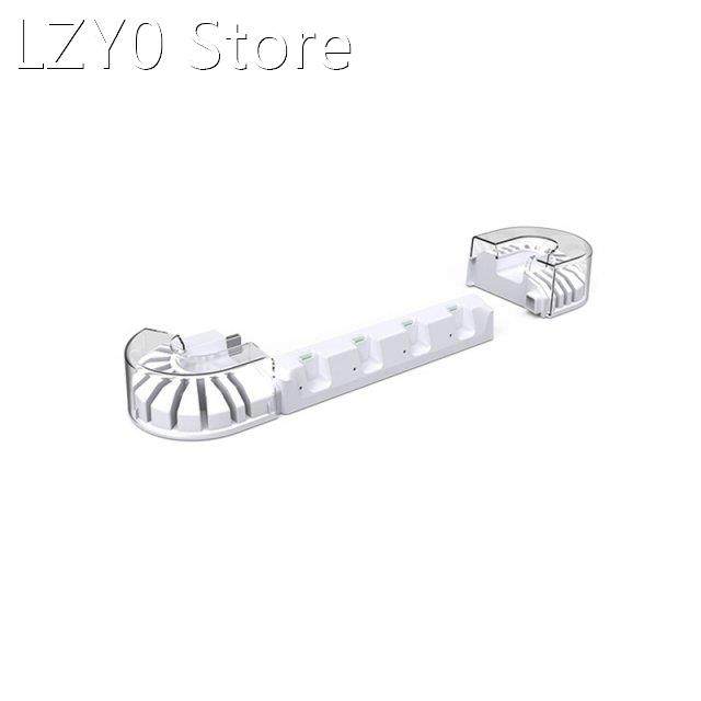 For Switch OLED Small Handle Charging NS Joycon Left and Rig