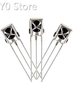 10/20/50/100pcs TL1838 VS1838B 1838 38Khz IR Infrared Receiv