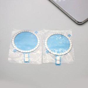 Wireless Charging Magnet For iPhone 12 Pro Max 12 Mini Stro