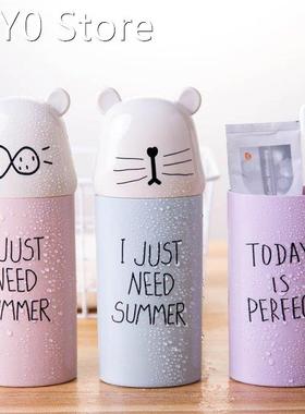 Potable Plastic Travel Necessary 1 PC Bathroom Accessories S