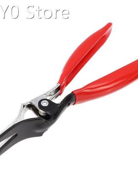 1pc Disassembling Hand Tool For Car Remote Control Case Repa