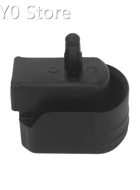 Right Rear Tailgate Bushing Lift Assist Replacement for Chev