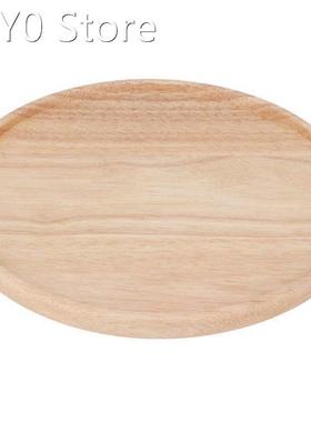 Dinner Serving Tray Multi?Purpose Fruit Platters Serving Tra