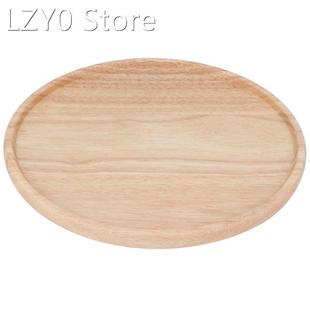 Dinner Serving Tray Multi?Purpose Fruit Platters Serving Tra