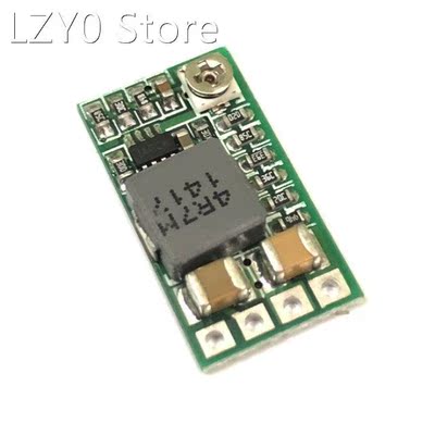 DC-DC 12-24V To 5V 3A Step Down Power Supply Module Buc
