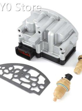 araba aksesuar automatic transmission tools Transmission Shi